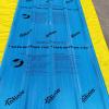 Tata Infinia blue colour profile sheet-1